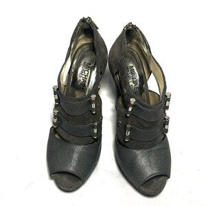 Michael Kors Women Shoes Size 6
